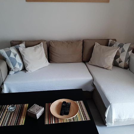 Casa Anna. Pool And Next To The Beach 卡门港 外观 照片