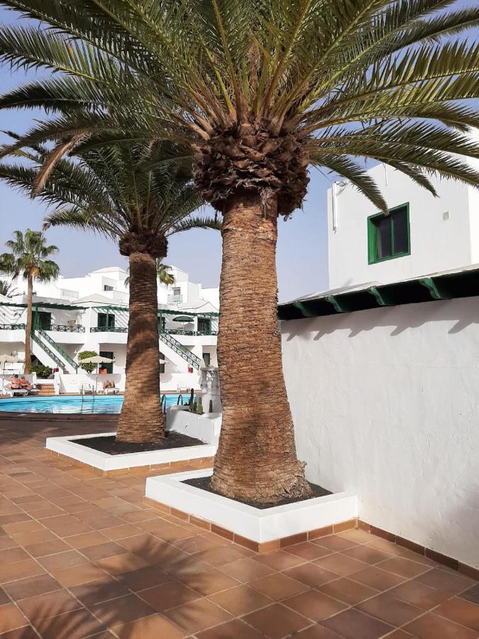 Casa Anna. Pool And Next To The Beach 卡门港 外观 照片